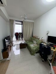 Whistler Grand (D5), Apartment #463398881